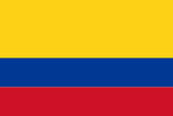 Ecuador Courtesy Flag 12 x 18, Marine-grade solarmax nylon with canvas header and brass grommets, designed for durability and outdoor use.