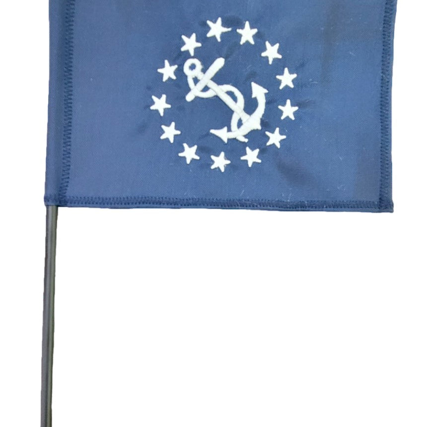 Betsy Ross Flag - Historical Icon | Allegiance Betsy Ross Flag - Historical Icon | Allegiance