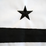 Come and Take It Flag 12" x 18"