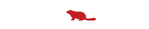 Beaver Flags